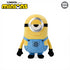 Minions 8"-12" Classic Plush - Stuart | Kevin | Bob